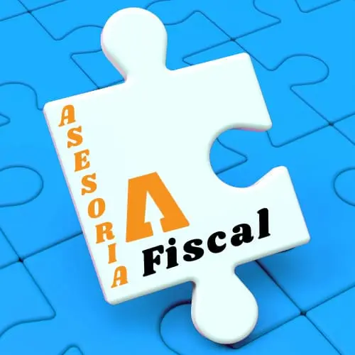 Asesoría fiscal laboral contable asesoría fiscal