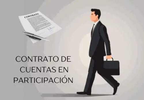 asesoria-para-sociedades-y-autonomos-contrato-de-cuentas-en-participacion