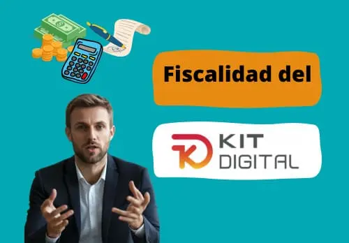 asesoria-para-sociedades-y-autonomos-fiscalidad-del-kit-digital