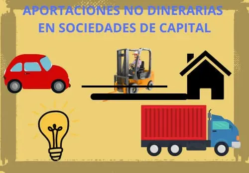 asesoria-para-sociedades-y-autonomos-aportaciones-no-dinerarias-2