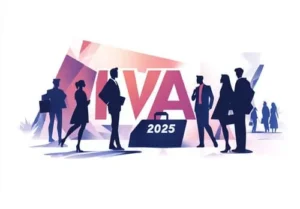 asesoria-para-sociedades-y-autonomos-iva-2025